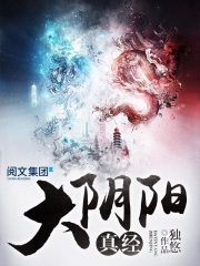 �������澭����