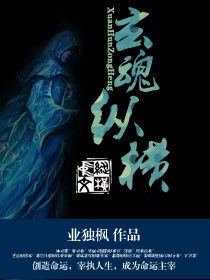 �����ݺ����