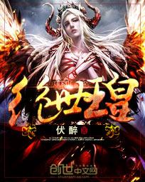 ������ʷ���