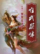 Ψ���۷����