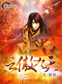 �ư��������