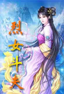 ��Ů�������