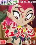 �����캢������