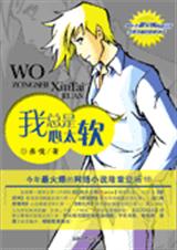 ��������̫������