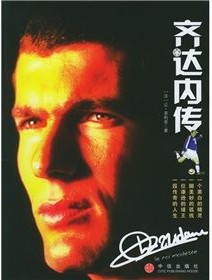 ����ڴ�����