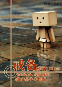 �䱸����