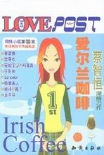 ���������ȷ���