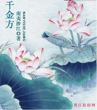 ǧ�𷽷���