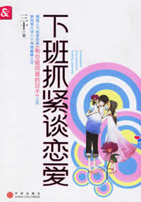 �°�ץ��̸����