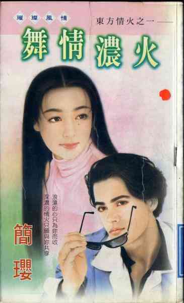 ����Ũ�����