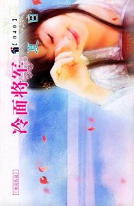 ���潫������