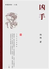 ���ַ���