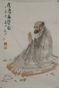 ��Ħ�������ƴ�