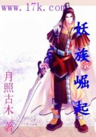 ����֮��������