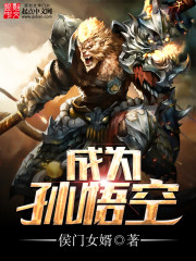 ��Ϊ����շ���