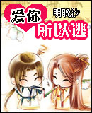 ���������ӷ���