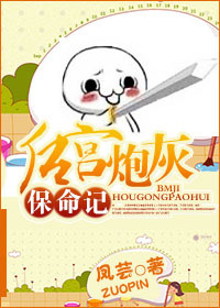 ���ڻұ�����