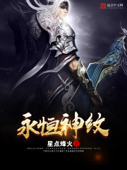 �������Ʒ���