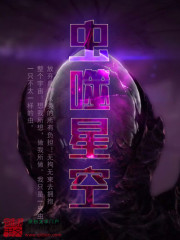 �����ǿշ���