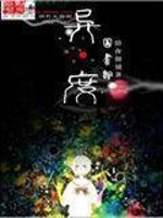 ���ͼ��ݷ���