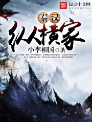 �غ��ݺ�ҷ���