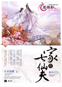 �������ɷ����