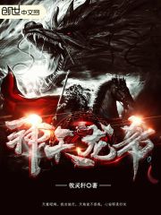 �������۷���