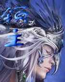 �ڰ�������֮��:��������