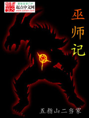 ��ʦ�Ƿ���