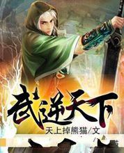 �������·���