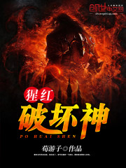 �ɺ��ƻ������