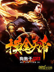 ������۷���