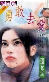 �¸�ȥ������