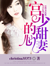 ���ٵ������޷���