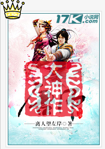 ��ʦ����