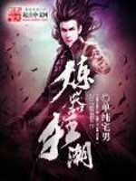 �����񳱷���