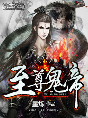 ������۷���