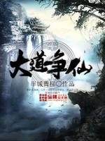 ������ɷ���