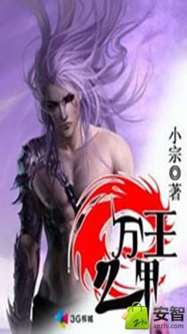 ���֮������