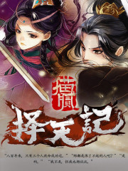 ����Ƿ���