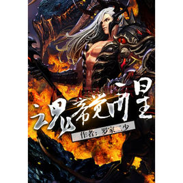 ��۾��ѷ���