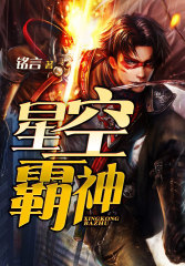 �ǿհ������