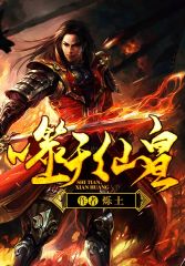 �����ɻʷ���