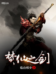 ����֮������