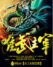 Ψ�����׷���