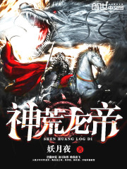 ������۷���