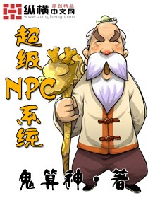 ����NPCϵͳ
