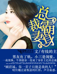 �ܲð���������