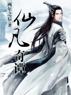 �ɷ���̷����