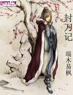 �⵶�Ƿ���